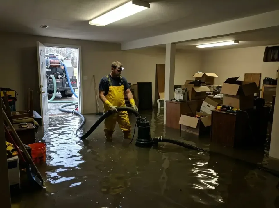 basement-burst-pipe-flooding-a-001 — frequently asked questions, 24-Hour Water Damage Restoration Services in Cleveland, TX